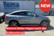 Mercedes GLE 43 AMG  Benz gle 43 amg gle 43 amg 4matic coupe  led  luft  ahk