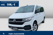 Volkswagen Multivan Family T6.1 multivan 2.0 tdi family kamera klima