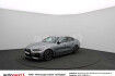 BMW Série 4 Coupé M-Sport Bmw 420  420 gran coupe xdrive *2x m sport* frozen pure grey