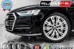Audi A8  55 tfsi v6 quattro *soft cl.*head up*360 cam*