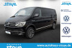 Volkswagen Multivan Edition 30 T6 multivan comfortline lang tdi dsg navi azv