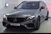 Mercedes E43 AMG  Benz e 43 amg e 43 t amg 4m comand widescreen webasto airmatic