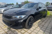 BMW Série 3  330 3 touring 330 d xdrive