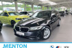 BMW Série 5  530 d xdrive touring ahk/standhzg./adaptive drive/driv