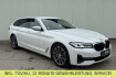 BMW Série 5  530 d touring *acc*h&k*360 *led*