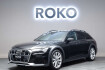 Audi A6 Allroad Quattro  A6 allroad a6 55 tdi quattro ahk matrix pano sitzluft.cam