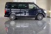 Volkswagen Multivan Highline T6 multivan highline/egsd/led/2xel.ture/s.heizu.