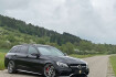 Mercedes C63 AMG  Benz c 63 amg c 63 s amg t/perf.aga/comand/burmester/kamera/
