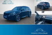 BMW X1 M-Sport 23d xdrive m sport acc ahk lrhz kzu shz led .