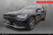 Mercedes GLC AMG Line Benz glc 400 glc 400d 4m amg/hud/pano/stdhzg/burmester/multib