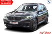 BMW X3  xdrive m40d led head up totwinkel ahk kamera