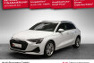 Audi A3 S-Line 40 tfsi e s tronic