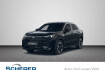 Volkswagen T-Roc R-Line T roc 1.5 etsi dsg r line acc/led/kamera/navi/ap
