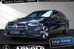 Mercedes Classe C Avantgarde Benz c 180 c 180 t avantgarde distr 360  memory totwinkel