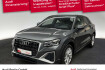Audi Q2 S-Line s line 35 tfsi s tr. ahk matrix navi rfk