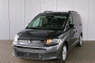 Volkswagen Volkswagen Others  others  autres caddy maxi ehybrid 150 ps plug in hybrid life 1.