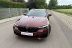 BMW Série 5 M-Sport 530 d xdrive tour. m paket driving prof 19? head
