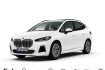 BMW Série 2 Coupé  223 active tourer ia xdrive sportpaket hud ad ahk klap