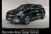 Mercedes GLA Progressive Benz gla 200 d progressive mbux+progressive+mbeam