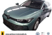 Volkswagen Passat SW Business Passat variant 1.5 etsi business dsg *pano*shz*