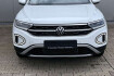 Volkswagen T-Roc Style T roc cabriolet style