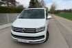 Volkswagen Multivan Generation Six T6 multivan generation six 4motion