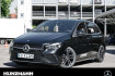 Mercedes Classe B Progressive Benz b 180 progressive distronic kamera easy pack ahk
