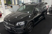 Mercedes GLB AMG Line Benz glb 200 d 4m amg line*7 sitzer*night*ambi*distr*