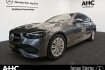 Mercedes Classe C Avantgarde Benz c 180 t avantg. totwi. navi led shz ambie. kam