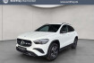 Mercedes GLA Progressive Advanced Benz gla 180 gla