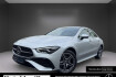 Mercedes CLA AMG Line Advanced Plus Benz cla 250 cla 250 e amg line+kamera+ambiente+led+ keylessgo