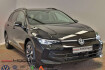 Volkswagen Golf 8 Goal Golf viii goal 1.5tsi dsg+rfkam+acc+ahk+side assist