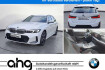 BMW Série 3 M-Sport 318 ia touring m sport navi ruckfahrkamera led