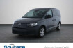Volkswagen Caddy Edition 1 5 tsi ehybrid navi/technik paket/we conn