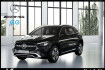 Mercedes GLA Progressive Benz gla 180 progressive/led/360/totw/winter/shz/18?