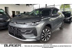 Volkswagen T-Roc Style T roc 1.5 etsi style neues modell el.ahk navi kamera acc