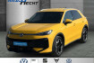 Volkswagen T-Roc R-Line T roc r line 1.5 etsi dsg*led*navi*shz*