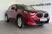BMW X2  sdrive20i dkg led+/akustik/sh/cam/k zugang