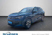 Volkswagen Tiguan Life 1 5 etsi dsg navi/led/iq.drive/u.v.m.