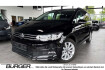 Volkswagen Touran Comfortline comfortline ahk el. acc navi kamera carplay digi.c