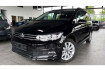 Volkswagen Touran Comfortline comfortline ahk navi 7 sitze acc kamera carplay wi