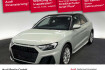 Audi A1 S-Line s line 35 tfsi s tronic