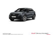 Audi Q2 S-Line 35 tfsi s line matrix ahk kamera navi acc vc