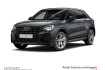 Audi Q2 S-Line 40 tfsi s line quattro s tronic ahk navi cam