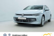 Volkswagen Golf 8 Style Golf viii 1.5 etsi style dsg*iq light*nav*rfk*ac