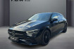 Mercedes CLA AMG Line Benz cla 200 cla 200 shooting brake amg line/navi/keyless go/