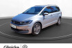 Volkswagen Touran Comfortline comfortline 1.5 tsi (150 ps) dsg | 7 si.