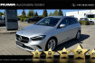Mercedes Classe B Progressive Advanced Benz b 220 b 220 4matic progressive+advanced+ahk+keygo+ruka