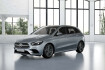 Mercedes Classe B Entry Benz b 200 d amg+mbux+memory+ambiente+mbeam+totwinkel
