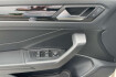 Volkswagen T-Roc R-Line T roc cabriolet 1.5 tsi dsg r line